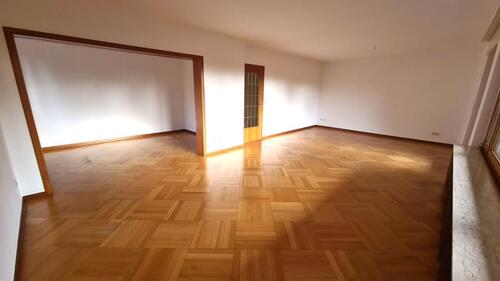 Foto - Etagenwohnung in Bielefeld zur Miete