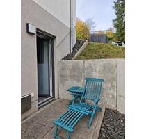 Wohnung Marbach - 695,00&nbsp;EUR Kaltmiete, ca.&nbsp; 28,00&nbsp;m&sup2; in Marburg (PLZ: 35041) Marbach