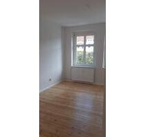 AB SOFORT: Schöne 2-Zimmerwohnung in Bahnhofsnähe - Eberswalde