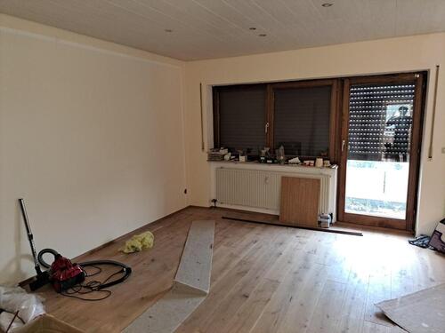 Foto - 2 Zimmer Etagenwohnung in Singen (Hohentwiel)