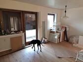 Foto - Etagenwohnung in Singen (Hohentwiel) zur Miete