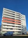 Foto - 2 Zimmer Etagenwohnung zur Miete in Leutkirch im Allgäu