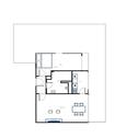 Foto - 2 Zimmer Etagenwohnung in Leutkirch im Allgäu