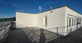 Foto - Etagenwohnung in Leutkirch im Allgäu zur Miete
