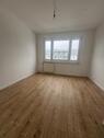 Foto - ***WG aufgepasst *** 4 Raum Wohnung in Neue-Neustadt