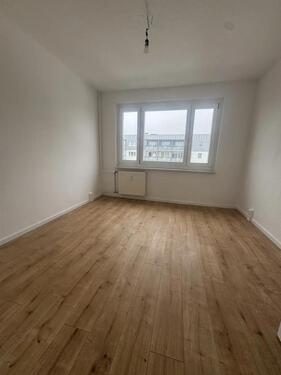 Foto - ***WG aufgepasst *** 4 Raum Wohnung in Neue-Neustadt