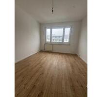 ***WG aufgepasst *** 4 Raum Wohnung in Neue-Neustadt - Magdeburg Neue Neustadt