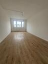 Foto - 4 Zimmer Etagenwohnung zur Miete in Magdeburg