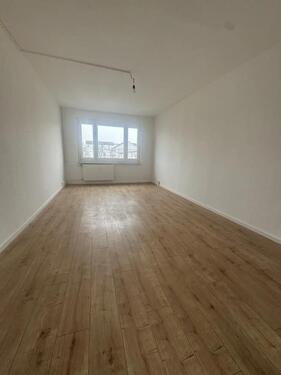 Foto - 4 Zimmer Etagenwohnung zur Miete in Magdeburg