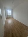 Foto - 4 Zimmer Etagenwohnung in Magdeburg