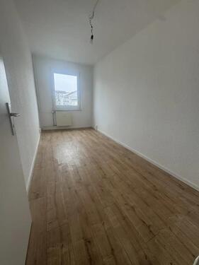 Foto - 4 Zimmer Etagenwohnung in Magdeburg