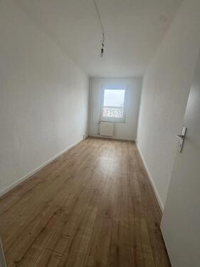 Foto - Etagenwohnung in Magdeburg zur Miete