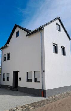 Foto - Haus zu verkaufen in 55237 Flonheim
