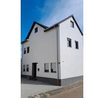 Haus zu verkaufen in 55237 Flonheim