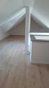 Foto - 3 Zimmer Einfamilienhaus zum Kaufen in Flonheim