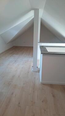 Foto - 3 Zimmer Einfamilienhaus zum Kaufen in Flonheim