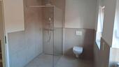 Foto - 3 Zimmer Einfamilienhaus in Flonheim