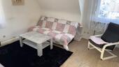 Foto - 2 Zimmer Dachgeschoßwohnung zum Kaufen in Schwelm