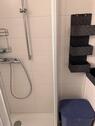Foto - 2 Zimmer Dachgeschoßwohnung in Schwelm