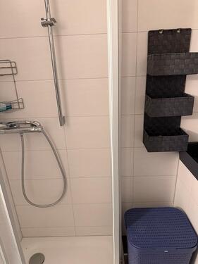 Foto - 2 Zimmer Dachgeschoßwohnung in Schwelm