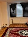 Foto - 1 Zimmer Erdgeschoßwohnung zur Miete in Langenfeld (Rheinland)