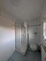 Foto - 1 Zimmer Dachgeschoßwohnung zur Miete in Burg (Dithmarschen)