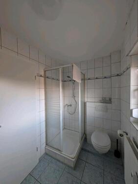 Foto - 1 Zimmer Dachgeschoßwohnung zur Miete in Burg (Dithmarschen)