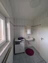 Foto - 1 Zimmer Dachgeschoßwohnung in Burg (Dithmarschen)