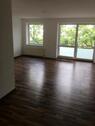 Foto - 3-Zimmer-Wohnung in Leipzig Zentrum-Nord