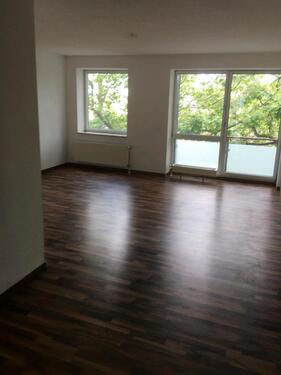Foto - 3-Zimmer-Wohnung in Leipzig Zentrum-Nord