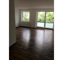 3-Zimmer-Wohnung in Leipzig Zentrum-Nord