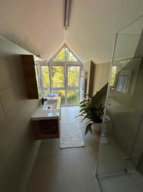 Foto - Dachgeschoßwohnung in Kaufungen zum Kaufen