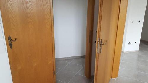 Foto - 