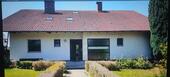 Foto - Großes Mehrfamilienhaus in Pleinting (Frauenberg) – 2 Wohnungen +