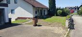 Foto - 7 Zimmer Mehrfamilienhaus, Wohnhaus zum Kaufen in Vilshofen an der Donau