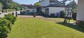 Foto - Mehrfamilienhaus, Wohnhaus in Vilshofen an der Donau zum Kaufen