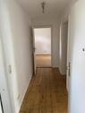 Foto - 3 Zimmer Hochparterre zum Kaufen in Zwenkau