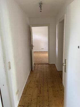 Foto - 3 Zimmer Hochparterre zum Kaufen in Zwenkau