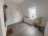 Foto - Dachgeschoßwohnung in Niebüll zum Kaufen