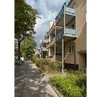 Apartment to rent from now! - 1.100,00&nbsp;EUR Kaltmiete, ca.&nbsp; 46,00&nbsp;m&sup2; in Berlin (PLZ: 12099) Tempelhof-Schöneberg