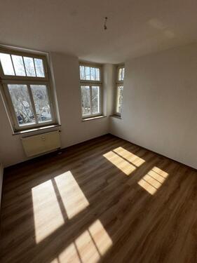 Foto - Etagenwohnung zur Miete in Gera