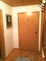 Foto - Helle und zentralgelegene 1. OG Wohnung