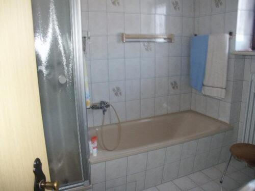 Foto - andere zur Miete in Zeitlarn