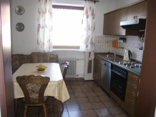 Foto - andere in Zeitlarn