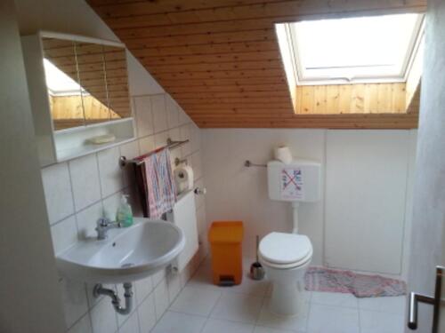 Foto - andere in Zeitlarn zur Miete