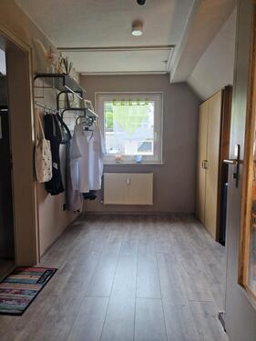 Foto - Etagenwohnung in Haiger zur Miete