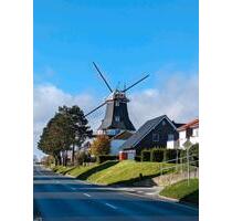 Ferienwohnung in Carolinensiel - 85,00 EUR Kaltmiete, in Wittmund (PLZ: 26409)