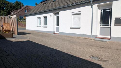 Foto - andere zur Miete in Wittmund