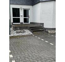 Büro Laden Lagerfläche zu vermieten in Netphen - Werthenbach