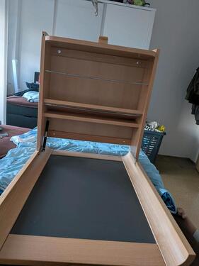 Foto - Grundstück in Neubrandenburg
